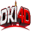 Logo Icon